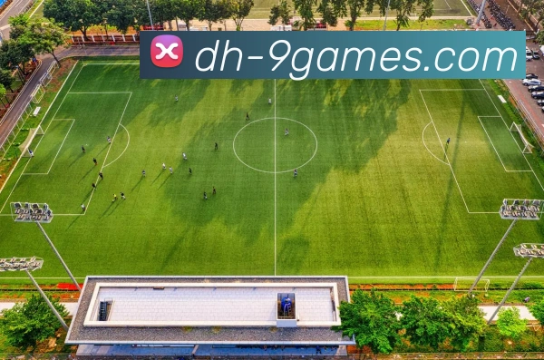 多媒体互动体验