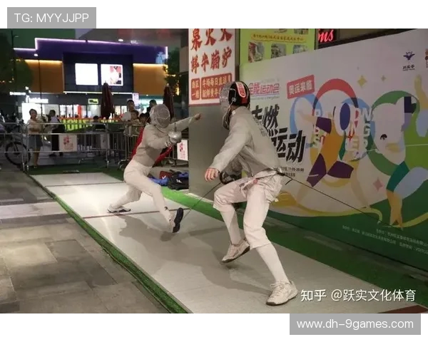 两人互动运动挑战游戏上下晃动体验全新乐趣增加体力与协调性