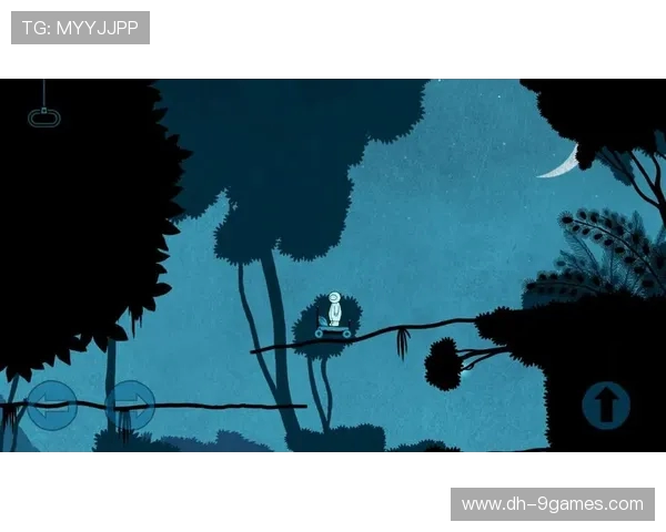 《在恐怖游戏中寻找稀有物品兑换财富破解谜题闯关》