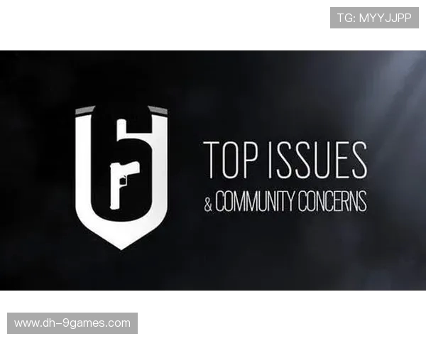 彩虹六号反作弊系统无法启动解决办法及常见问题分析