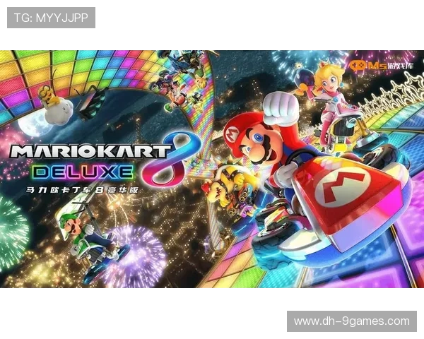 朋友间在网络上可以共同畅玩的10款趣味游戏推荐和玩法解析