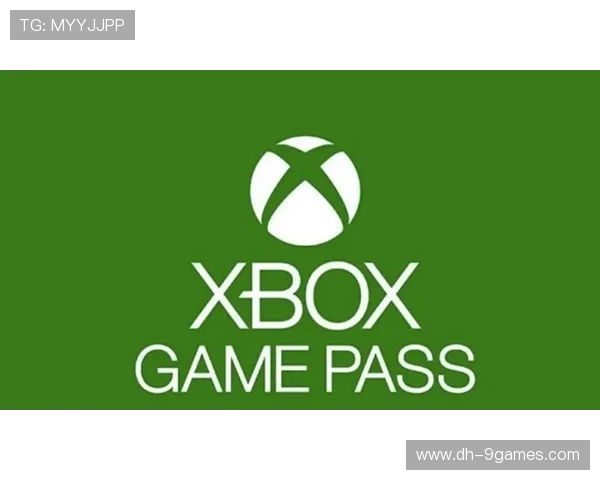 2024年XGP8月新游戏大作全面评测与推荐 超越期待的游戏体验汇总