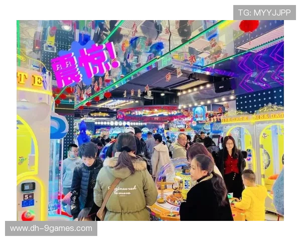 9.9元超值大礼包限时抢购 2000枚游戏币送到手超划算