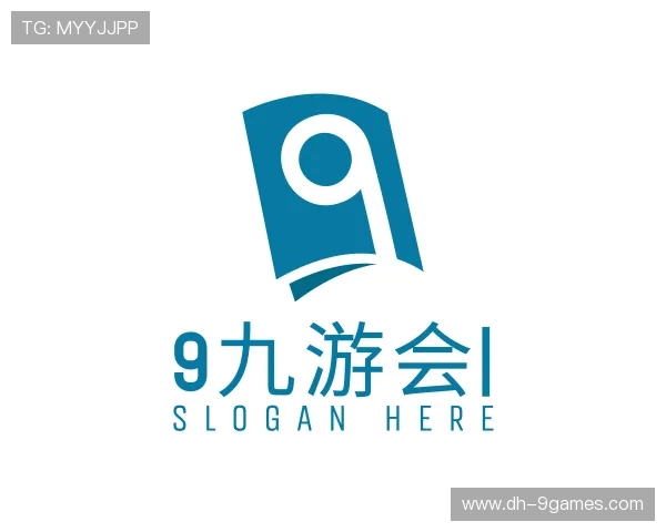 介绍9九游会官网